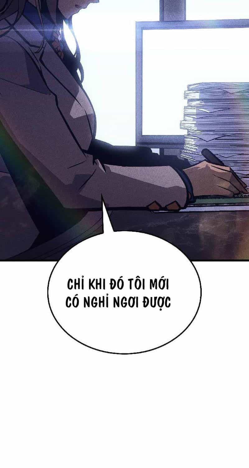 Solo Leveling Arise: Nguồn Gốc Của Thợ Săn - Chương 1 - ảnh 95