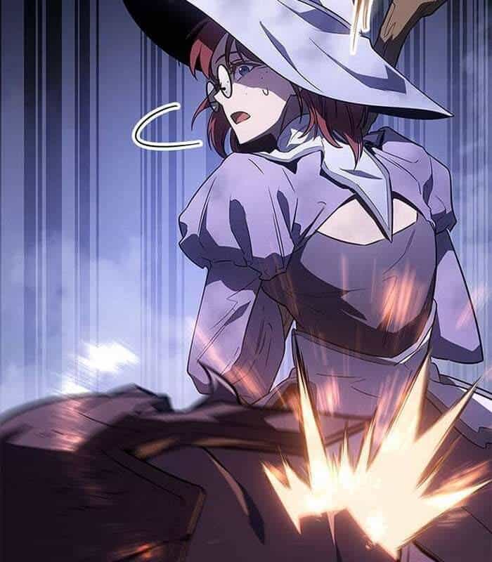 Solo Leveling Arise: Nguồn Gốc Của Thợ Săn - Chương 9 - ảnh 14