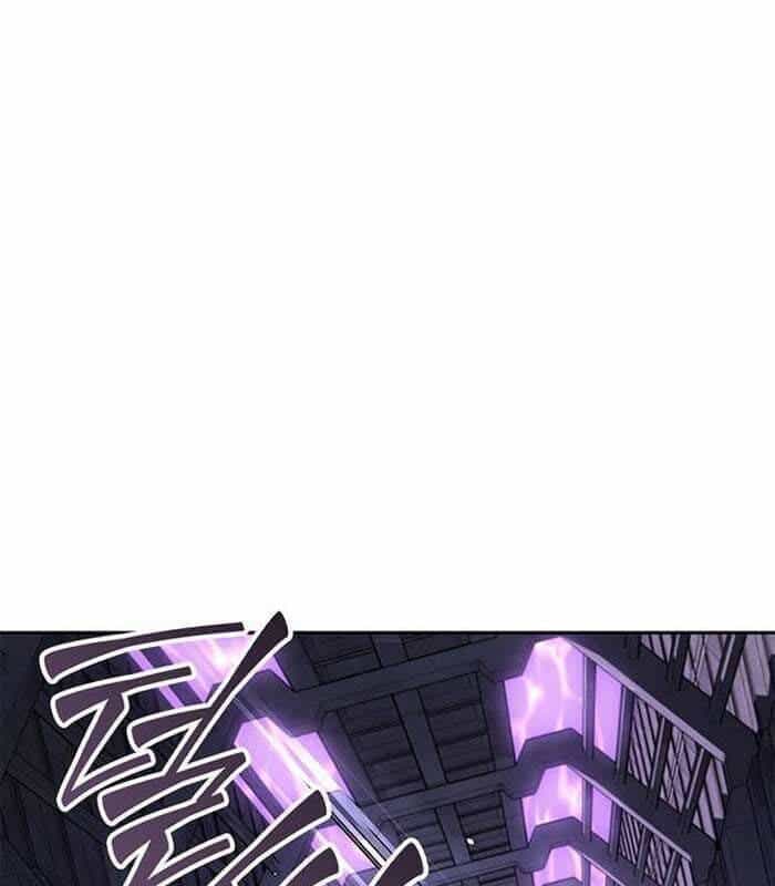 Solo Leveling Arise: Nguồn Gốc Của Thợ Săn - Chương 9 - ảnh 16