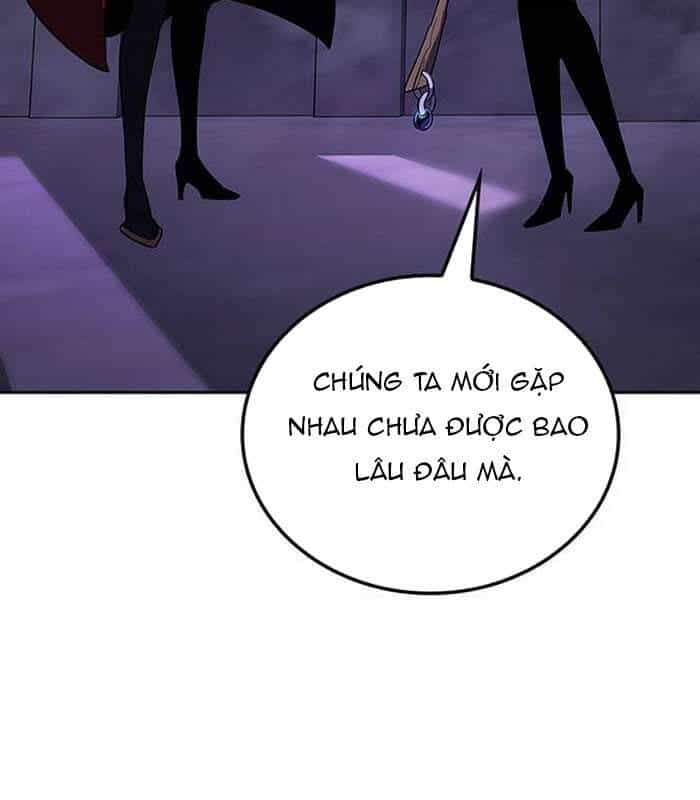 Solo Leveling Arise: Nguồn Gốc Của Thợ Săn - Chương 9 - ảnh 32