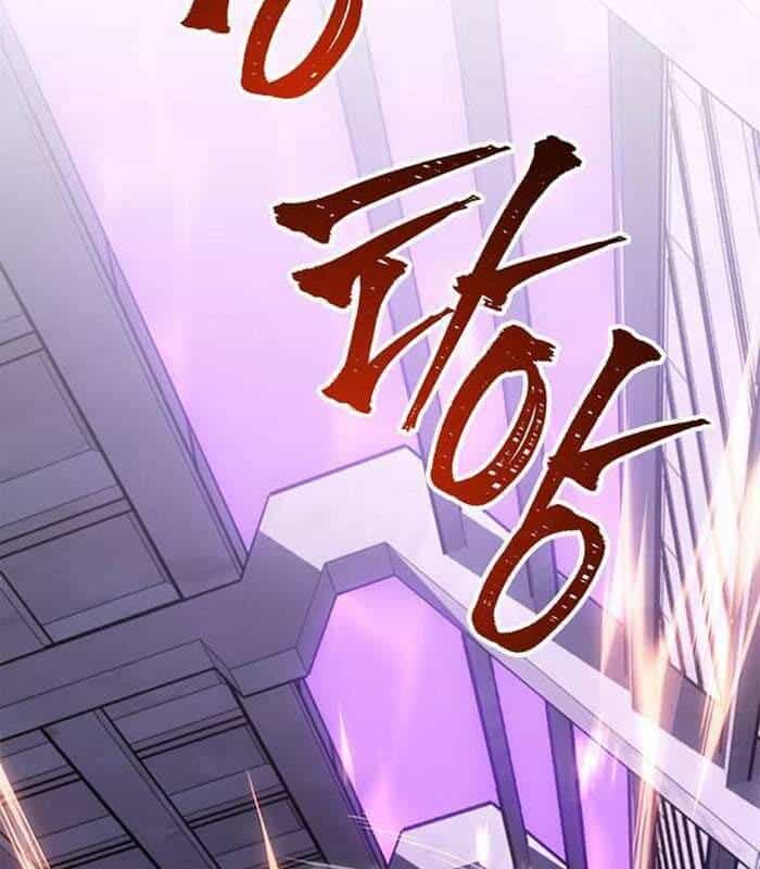 Solo Leveling Arise: Nguồn Gốc Của Thợ Săn - Chương 9 - ảnh 62