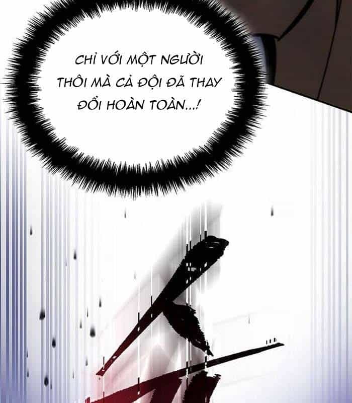 Solo Leveling Arise: Nguồn Gốc Của Thợ Săn - Chương 9 - ảnh 75