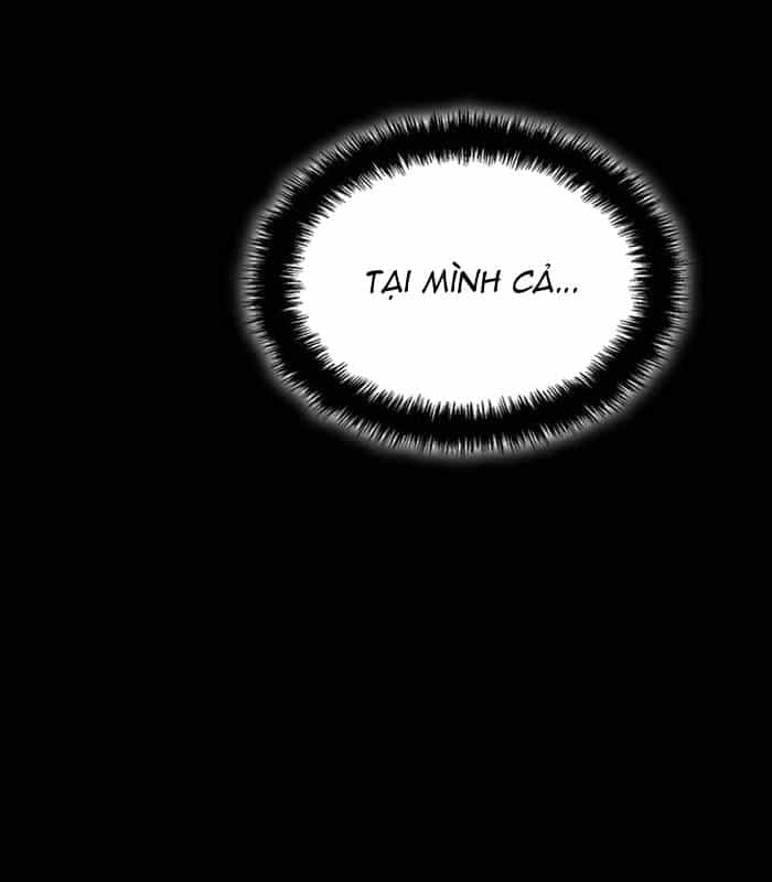 Solo Leveling Arise: Nguồn Gốc Của Thợ Săn - Chương 10 - ảnh 110