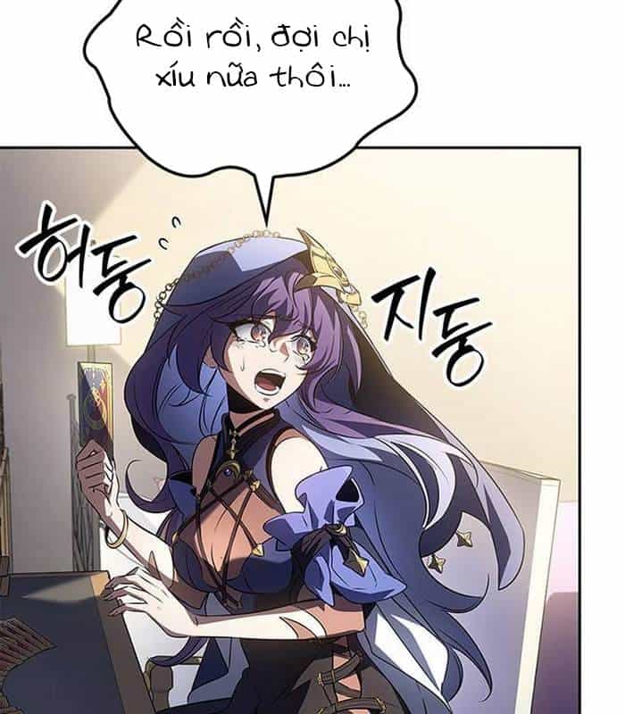 Solo Leveling Arise: Nguồn Gốc Của Thợ Săn - Chương 10 - ảnh 18