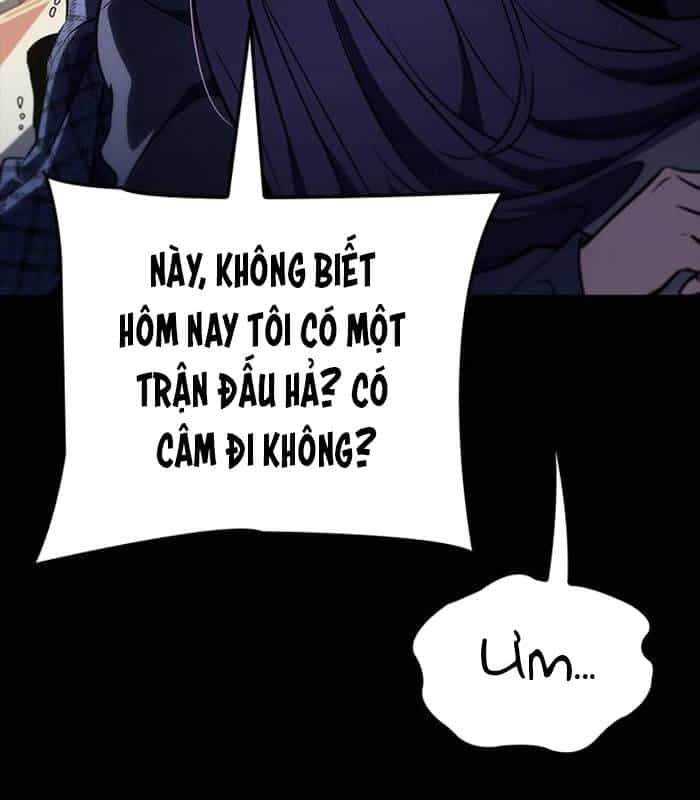 Solo Leveling Arise: Nguồn Gốc Của Thợ Săn - Chương 10 - ảnh 65