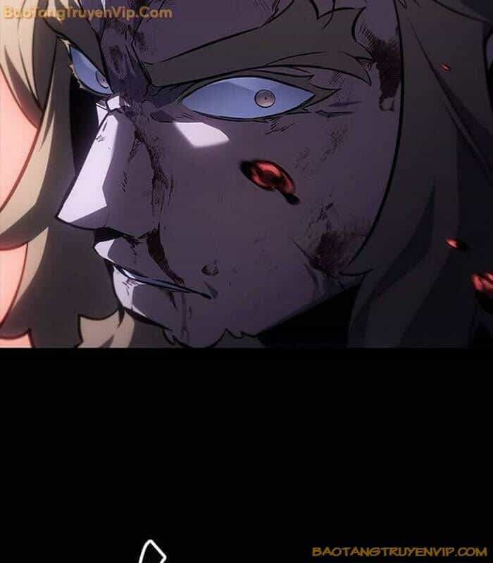 Solo Leveling Arise: Nguồn Gốc Của Thợ Săn - Chương 11 - ảnh 103