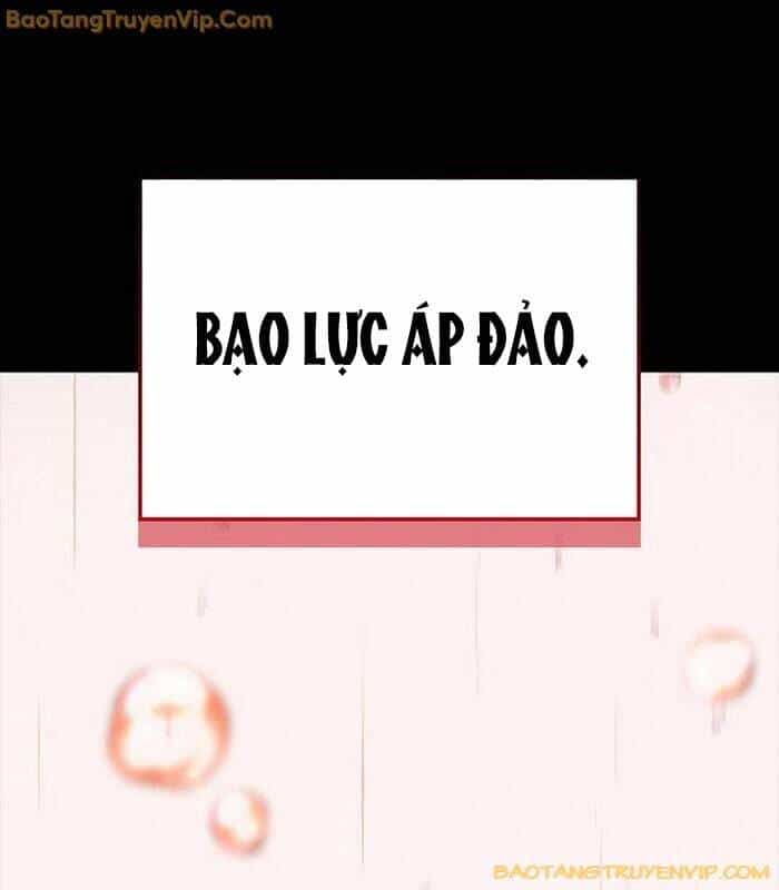 Solo Leveling Arise: Nguồn Gốc Của Thợ Săn - Chương 11 - ảnh 123