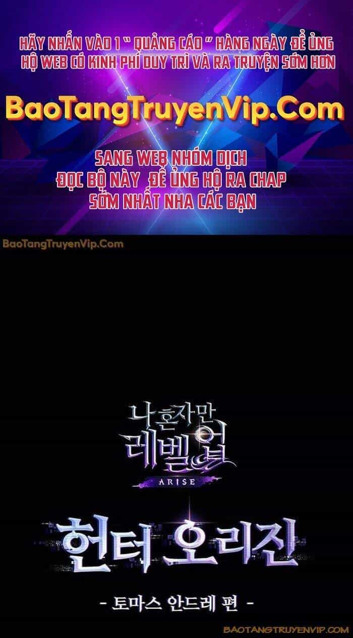 Solo Leveling Arise: Nguồn Gốc Của Thợ Săn - Chương 11 - ảnh 2