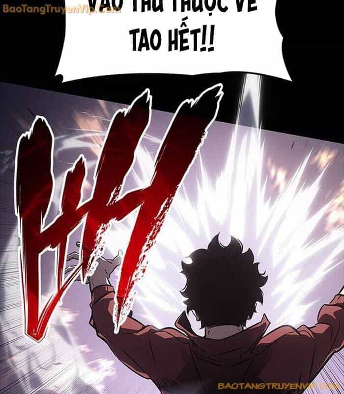 Solo Leveling Arise: Nguồn Gốc Của Thợ Săn - Chương 11 - ảnh 28