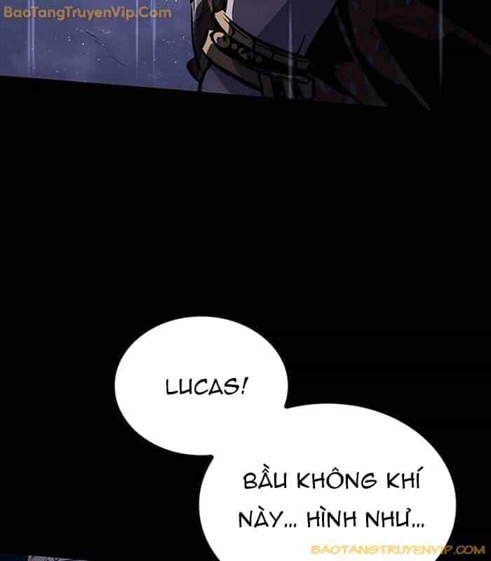 Solo Leveling Arise: Nguồn Gốc Của Thợ Săn - Chương 11 - ảnh 56