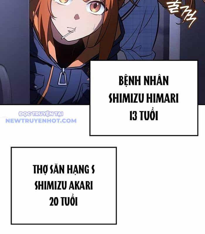 Solo Leveling Arise: Nguồn Gốc Của Thợ Săn - Chương 12 - ảnh 10