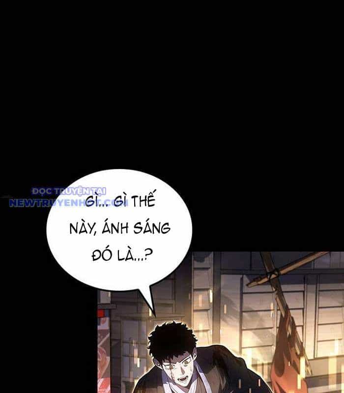 Solo Leveling Arise: Nguồn Gốc Của Thợ Săn - Chương 12 - ảnh 105