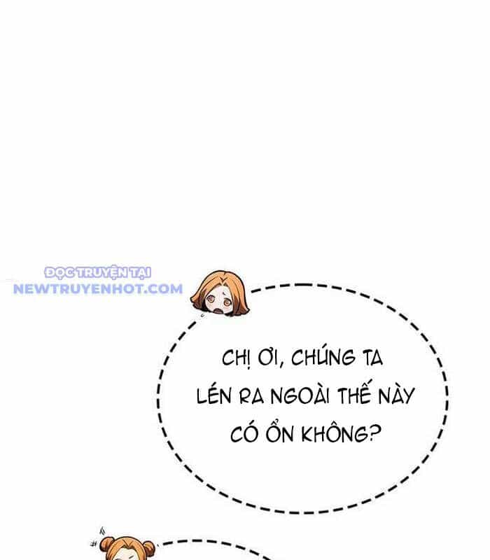 Solo Leveling Arise: Nguồn Gốc Của Thợ Săn - Chương 12 - ảnh 11