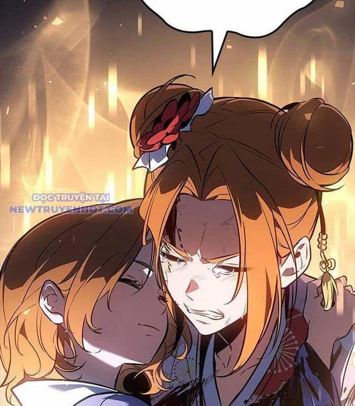 Solo Leveling Arise: Nguồn Gốc Của Thợ Săn - Chương 12 - ảnh 113