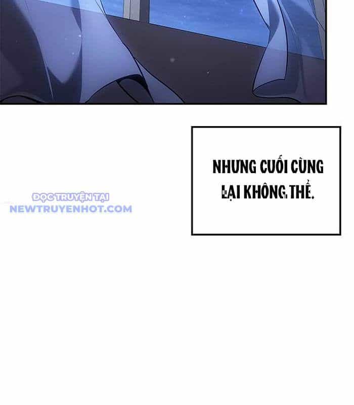 Solo Leveling Arise: Nguồn Gốc Của Thợ Săn - Chương 12 - ảnh 117