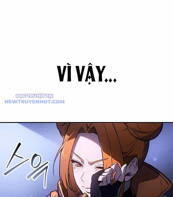 Solo Leveling Arise: Nguồn Gốc Của Thợ Săn - Chương 12 - ảnh 120