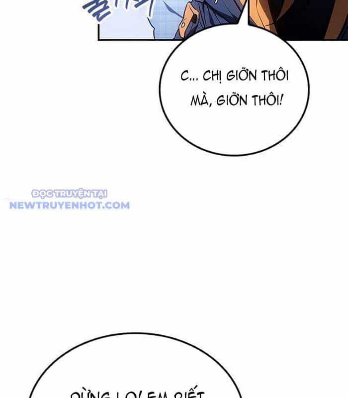 Solo Leveling Arise: Nguồn Gốc Của Thợ Săn - Chương 12 - ảnh 28