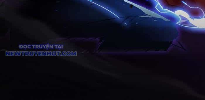 Solo Leveling Arise: Nguồn Gốc Của Thợ Săn - Chương 12 - ảnh 3