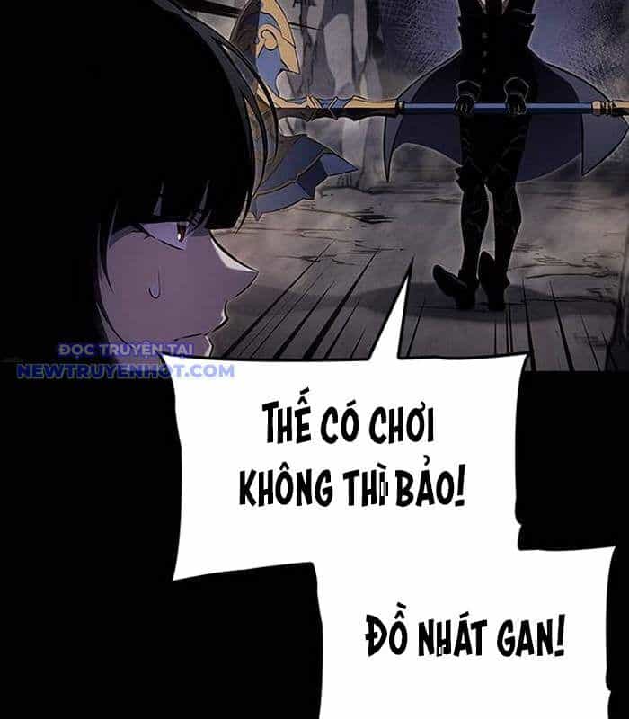 Solo Leveling Arise: Nguồn Gốc Của Thợ Săn - Chương 12 - ảnh 38