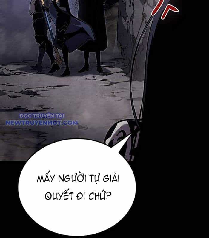 Solo Leveling Arise: Nguồn Gốc Của Thợ Săn - Chương 12 - ảnh 45