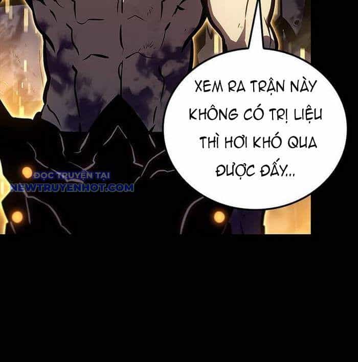 Solo Leveling Arise: Nguồn Gốc Của Thợ Săn - Chương 12 - ảnh 55