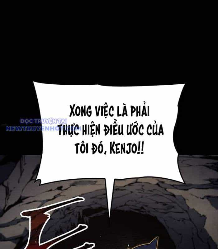 Solo Leveling Arise: Nguồn Gốc Của Thợ Săn - Chương 12 - ảnh 58