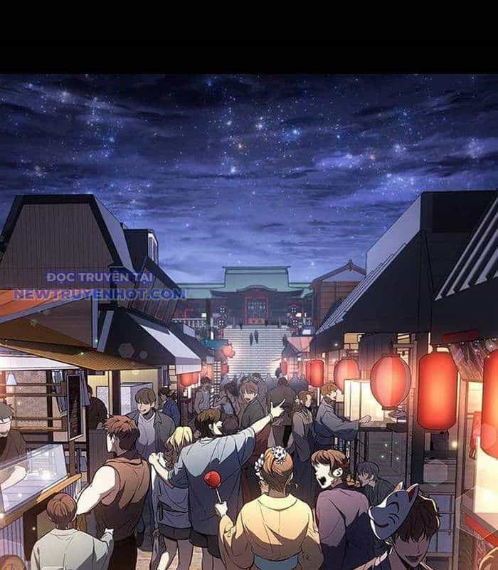 Solo Leveling Arise: Nguồn Gốc Của Thợ Săn - Chương 12 - ảnh 78
