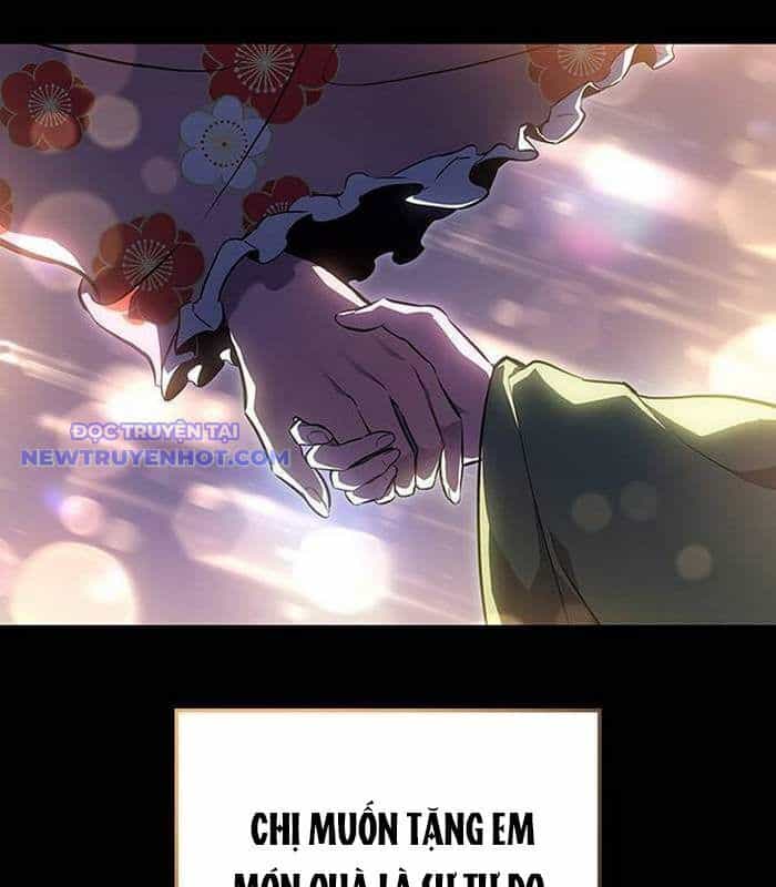 Solo Leveling Arise: Nguồn Gốc Của Thợ Săn - Chương 12 - ảnh 83