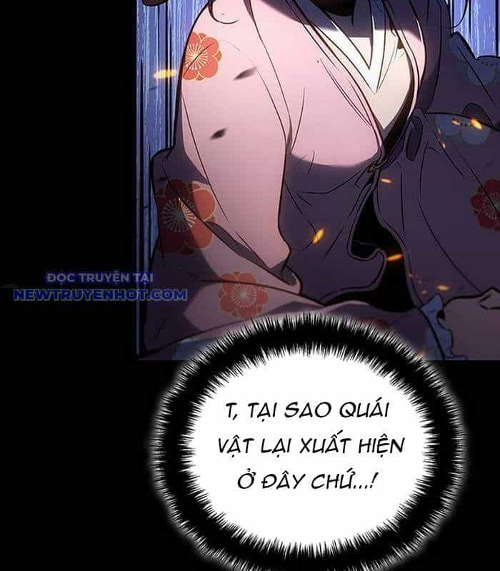 Solo Leveling Arise: Nguồn Gốc Của Thợ Săn - Chương 12 - ảnh 93