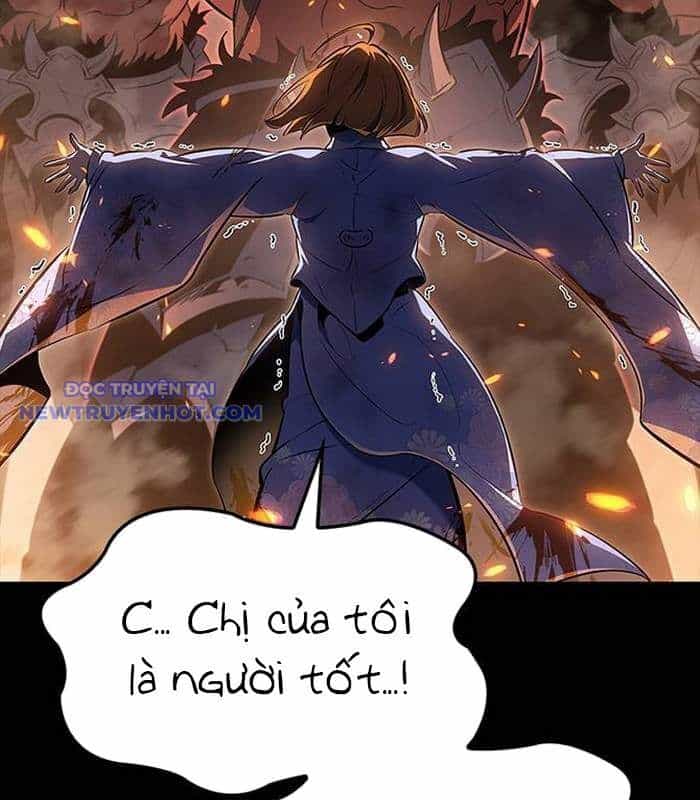 Solo Leveling Arise: Nguồn Gốc Của Thợ Săn - Chương 12 - ảnh 96