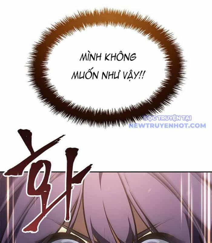 Solo Leveling Arise: Nguồn Gốc Của Thợ Săn - Chương 13 - ảnh 105
