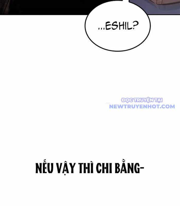 Solo Leveling Arise: Nguồn Gốc Của Thợ Săn - Chương 13 - ảnh 109