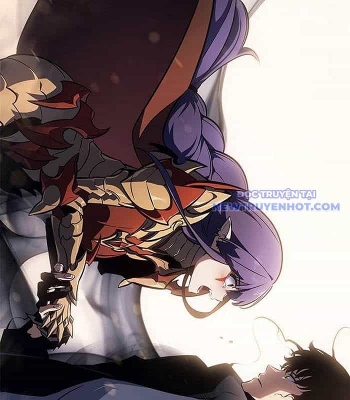 Solo Leveling Arise: Nguồn Gốc Của Thợ Săn - Chương 13 - ảnh 115