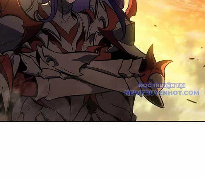 Solo Leveling Arise: Nguồn Gốc Của Thợ Săn - Chương 13 - ảnh 17