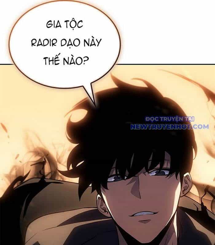 Solo Leveling Arise: Nguồn Gốc Của Thợ Săn - Chương 13 - ảnh 44