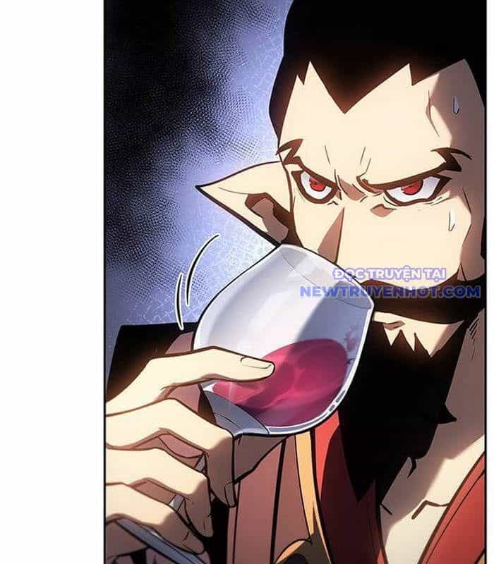 Solo Leveling Arise: Nguồn Gốc Của Thợ Săn - Chương 13 - ảnh 58