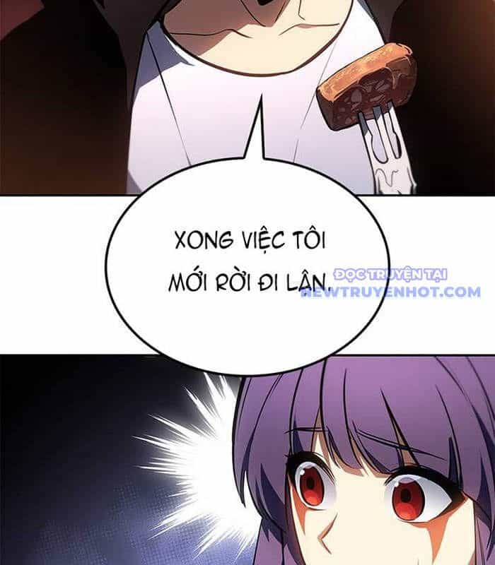 Solo Leveling Arise: Nguồn Gốc Của Thợ Săn - Chương 13 - ảnh 63
