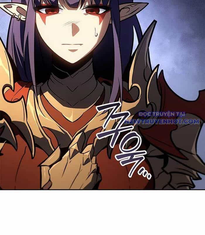Solo Leveling Arise: Nguồn Gốc Của Thợ Săn - Chương 13 - ảnh 73