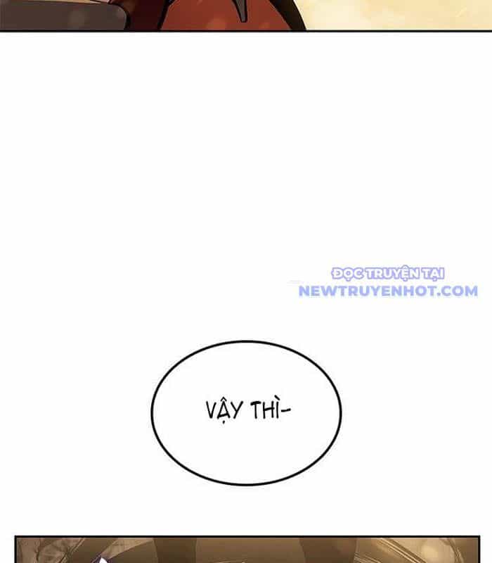 Solo Leveling Arise: Nguồn Gốc Của Thợ Săn - Chương 13 - ảnh 93