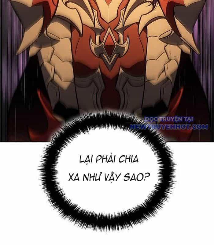 Solo Leveling Arise: Nguồn Gốc Của Thợ Săn - Chương 13 - ảnh 98