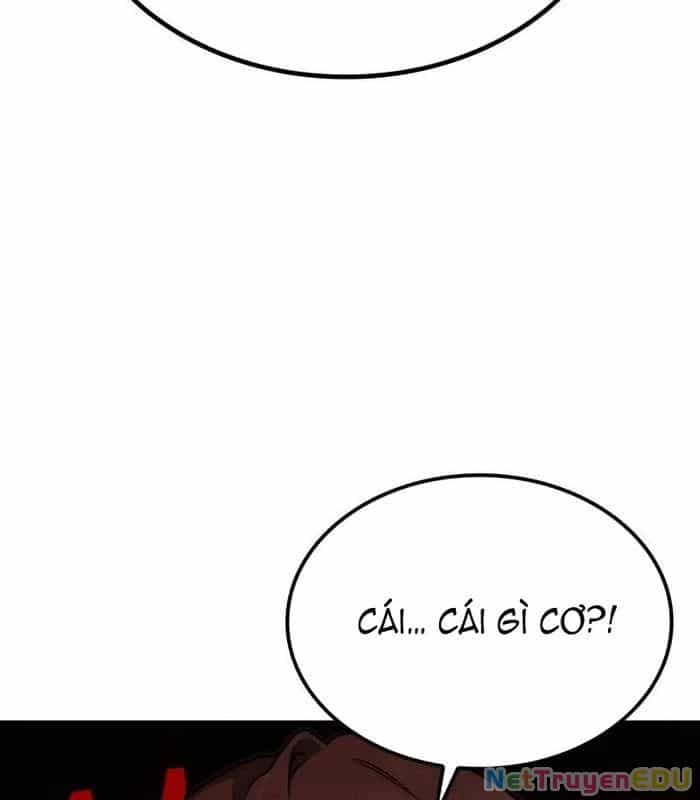 Solo Leveling Arise: Nguồn Gốc Của Thợ Săn - Chương 14 - ảnh 121