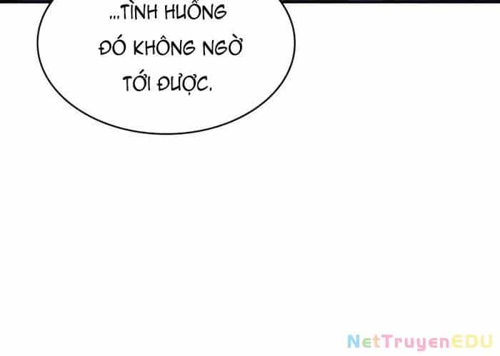 Solo Leveling Arise: Nguồn Gốc Của Thợ Săn - Chương 14 - ảnh 16