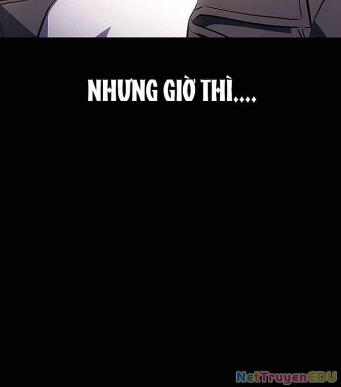 Solo Leveling Arise: Nguồn Gốc Của Thợ Săn - Chương 14 - ảnh 169