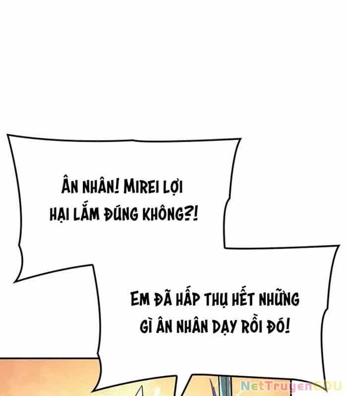 Solo Leveling Arise: Nguồn Gốc Của Thợ Săn - Chương 14 - ảnh 18