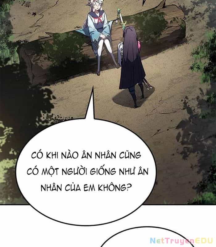 Solo Leveling Arise: Nguồn Gốc Của Thợ Săn - Chương 14 - ảnh 35