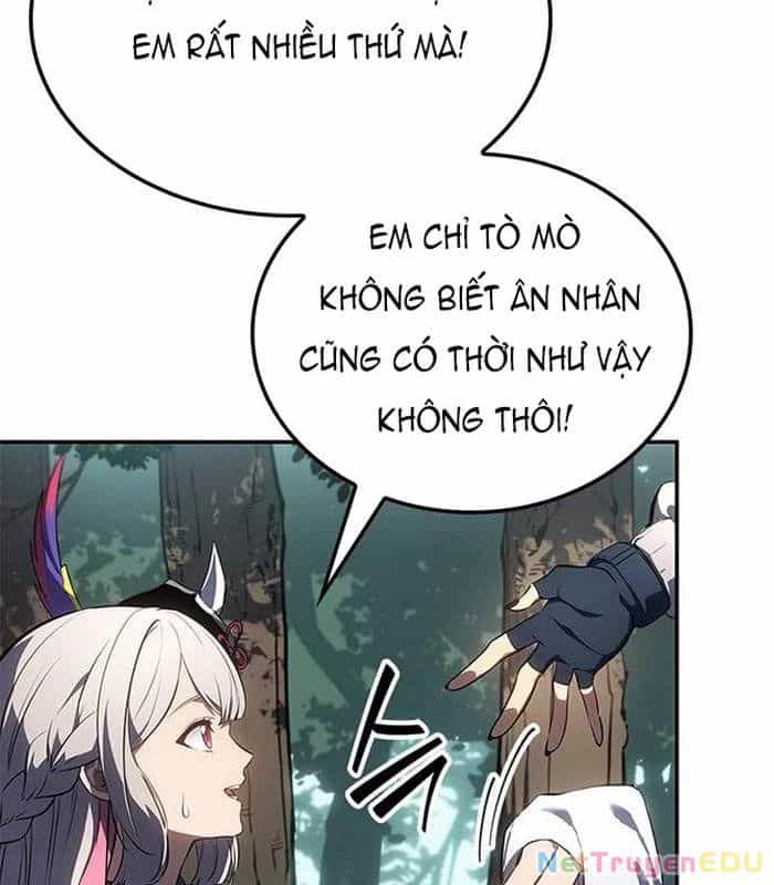 Solo Leveling Arise: Nguồn Gốc Của Thợ Săn - Chương 14 - ảnh 37