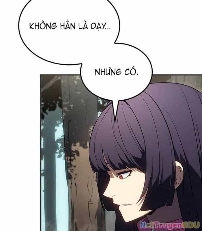 Solo Leveling Arise: Nguồn Gốc Của Thợ Săn - Chương 14 - ảnh 39