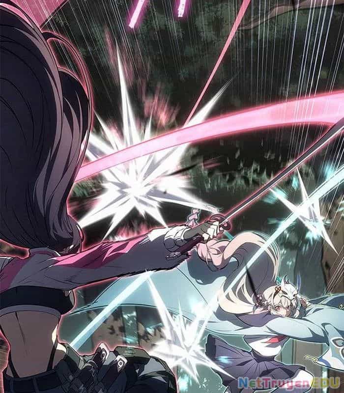Solo Leveling Arise: Nguồn Gốc Của Thợ Săn - Chương 14 - ảnh 4