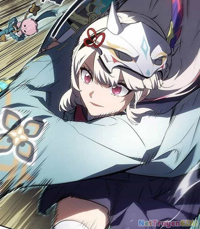 Solo Leveling Arise: Nguồn Gốc Của Thợ Săn - Chương 14 - ảnh 7