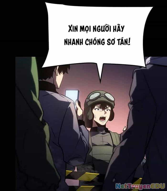 Solo Leveling Arise: Nguồn Gốc Của Thợ Săn - Chương 14 - ảnh 71